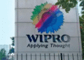 Wipro, SAP, AusNet complete Cloud ERP upgrade