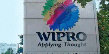 Wipro, SAP, AusNet complete Cloud ERP upgrade