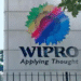 Wipro, SAP, AusNet complete Cloud ERP upgrade