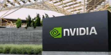 NVIDIA Introduces Spectrum-XGS Ethernet to Connect Distributed Data Centers Into Giga-Scale AI Super-Factories | NVIDIA Press Release