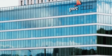 PwC and Workday partner to deliver industry-specific apps via built on Workday program