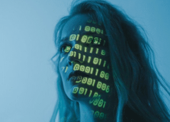 The hidden anxiety of Gen Z in the age of AI
