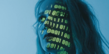 The hidden anxiety of Gen Z in the age of AI