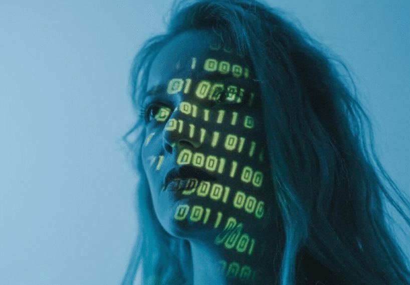 The hidden anxiety of Gen Z in the age of AI