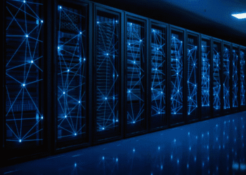 Zoho accelerates delivery of AI solutions with the Dell AI Factory with NVIDIA