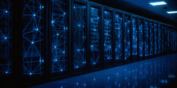 Zoho accelerates delivery of AI solutions with the Dell AI Factory with NVIDIA