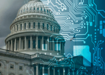 Perplexity launches ‘Perplexity for Government’ to deliver Secure AI for U.S. Agencies