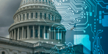 Perplexity launches ‘Perplexity for Government’ to deliver Secure AI for U.S. Agencies