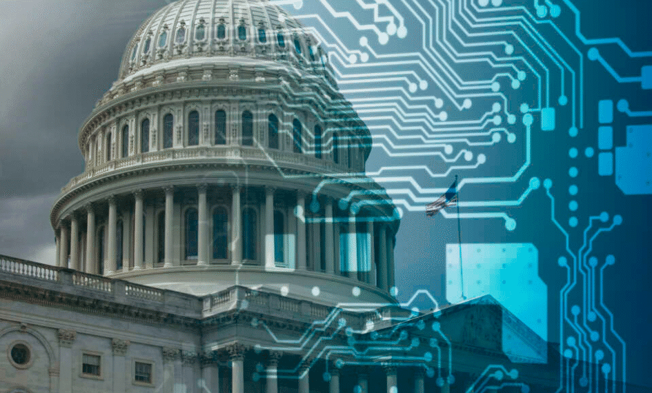 Perplexity launches ‘Perplexity for Government’ to deliver Secure AI for U.S. Agencies