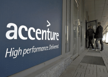 Accenture acquires MomentumABM, enhancing B2B marketing