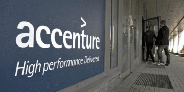 Accenture acquires MomentumABM, enhancing B2B marketing