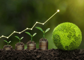 Agrifoodtech investment 2024: Global stabilization, developing market surge