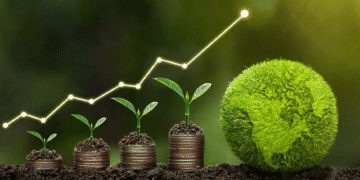 Agrifoodtech investment 2024: Global stabilization, developing market surge