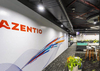 Azentio reimagines retail, SME & corporate lending with next-gen loan origination