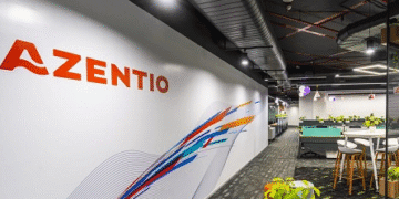 Azentio reimagines retail, SME & corporate lending with next-gen loan origination