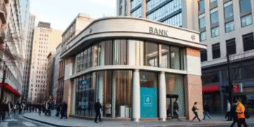 Capital raising by Asia-Pacific banks slumps in July amid economic uncertainties: S&P Analysis