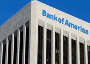 Bank of America raises U.S. minimum hourly wage to $25, boosting annual pay above $50k