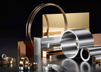 Base metals show mixed momentum as traders eye support and resistance levels