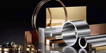 Base metals show mixed momentum as traders eye support and resistance levels