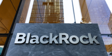 BlackRock completes acquisition of ElmTree Funds