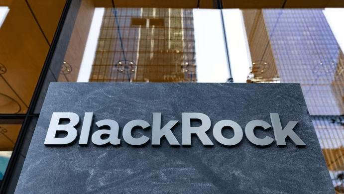 BlackRock completes acquisition of ElmTree Funds