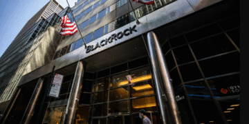 BlackRock announces £500m data center investment program across the UK