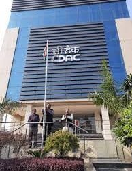 India building its own cloud ecosystem: Know more