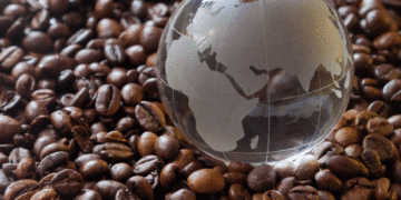 India’s coffee exports near 3 lakh tonnes in 2025, Italy remains top buyer