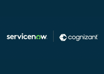 Cognizant expands ServiceNow partnership to the Middle East