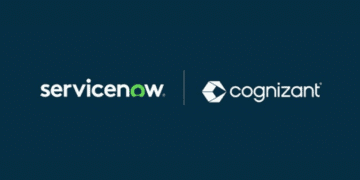 Cognizant expands ServiceNow partnership to the Middle East