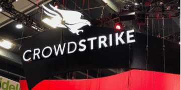 CrowdStrike appoints Amjad Hussain as chief resilience officer