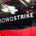 CrowdStrike appoints Amjad Hussain as chief resilience officer