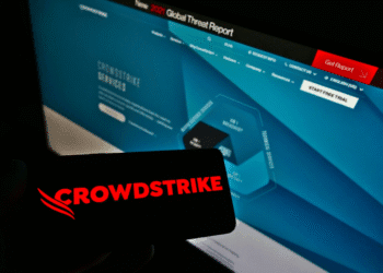 CrowdStrike and Meta launch CyberSOCEval to benchmark AI in cybersecurity operations