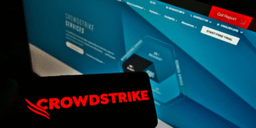 CrowdStrike and Meta launch CyberSOCEval to benchmark AI in cybersecurity operations