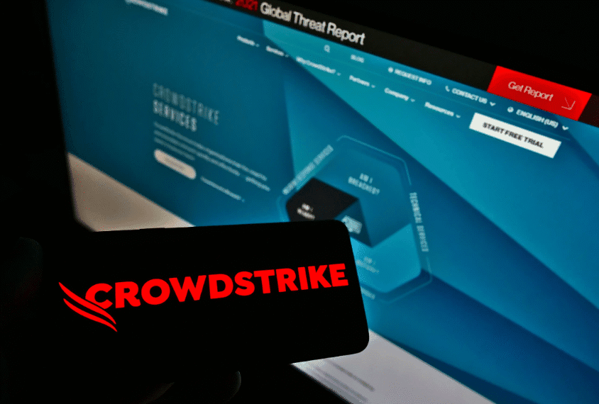 CrowdStrike and Meta launch CyberSOCEval to benchmark AI in cybersecurity operations