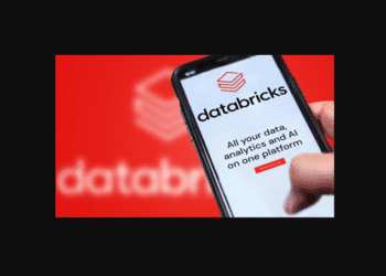 Databricks hits $4B revenue run-rate, raises $1B in Series K at $100B valuation