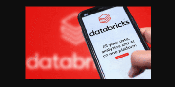 Databricks hits $4B revenue run-rate, raises $1B in Series K at $100B valuation