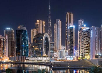 Why Indian Tech workers are turning to Dubai, Riyadh, & Doha?