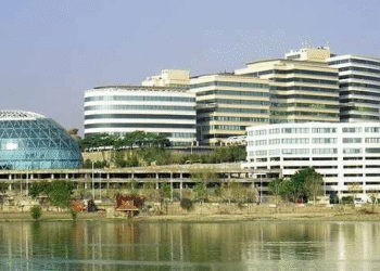 How Global Capability Centres are boosting India’s growth