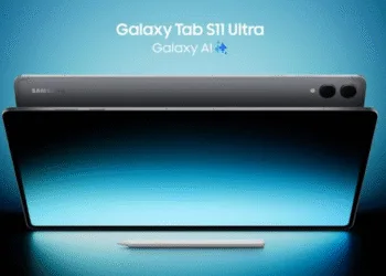 Galaxy Tab S11 Ultra debuts as Samsung’s thinnest and smartest tablet yet