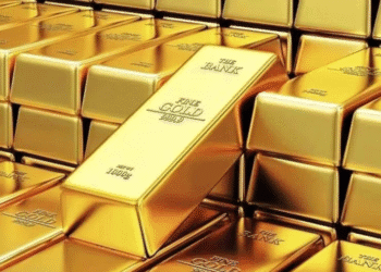 Gold Mini options see strong buying in call contracts ahead of expiry