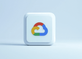 Revolut signs multi-million dollar partnership expansion with Google Cloud