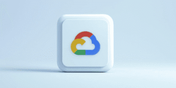 Revolut signs multi-million dollar partnership expansion with Google Cloud