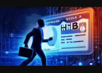 H-1B challenges could bring talent back to India