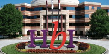 Infosys partners with HanesBrands for a decade-long AI-driven digital transformation