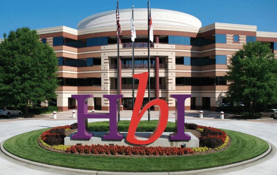 Infosys partners with HanesBrands for a decade-long AI-driven digital transformation