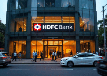Citroën India partners with HDFC Bank to offer exclusive auto finance solutions