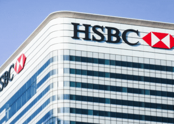 Indian entrepreneurs increase luxury spending, show strong global optimism: HSBC report 2025