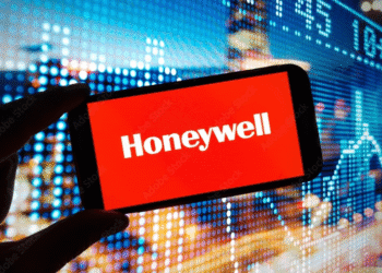 Honeywell to increase dividend effective fourth quarter 2025
