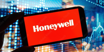 Honeywell to increase dividend effective fourth quarter 2025
